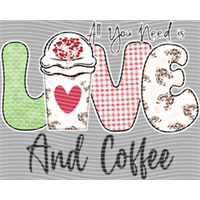 Valentine's Day-QRJ  6873